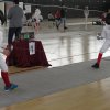 img_0118